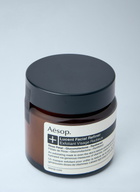 Aesop Lucent Facial Refiner 60ml