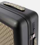 Gucci Gucci Porter Light carry-on suitcase