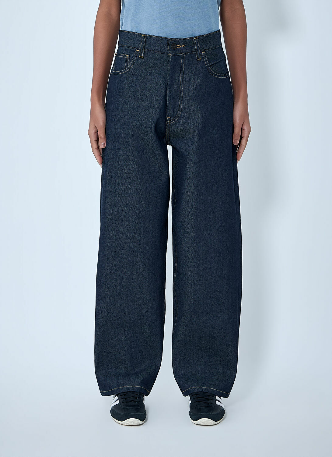Carhartt WIP Brandon Pants