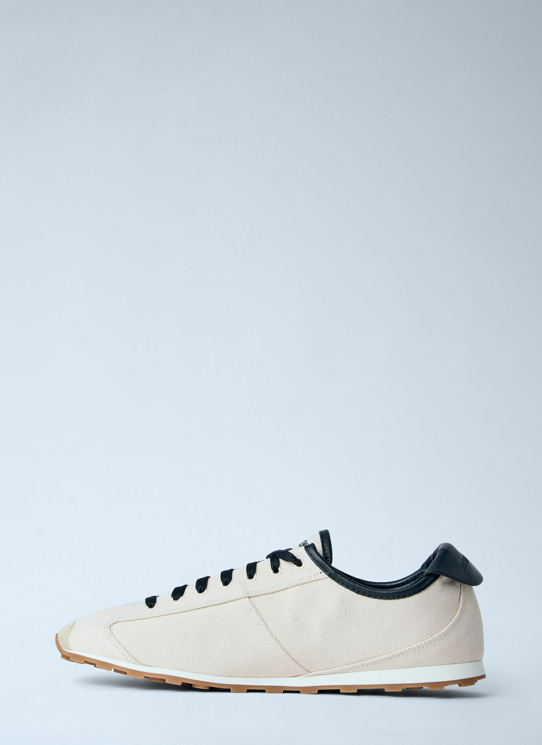 Jacquemus Les Tennis Sneakers