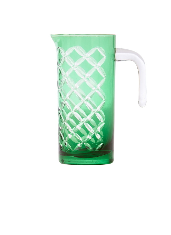 Photo: POLSPOTTEN Cuttings Pitcher
