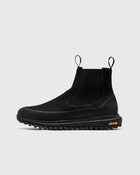 Diemme Ramon Black - Mens - Boots