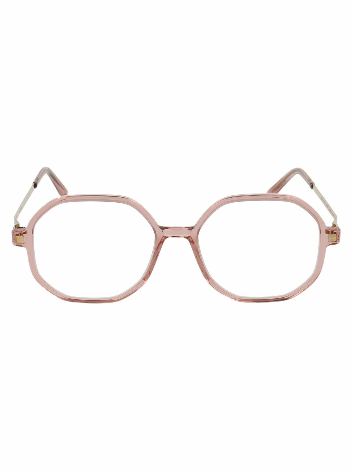 Mykita Hilla Glasses