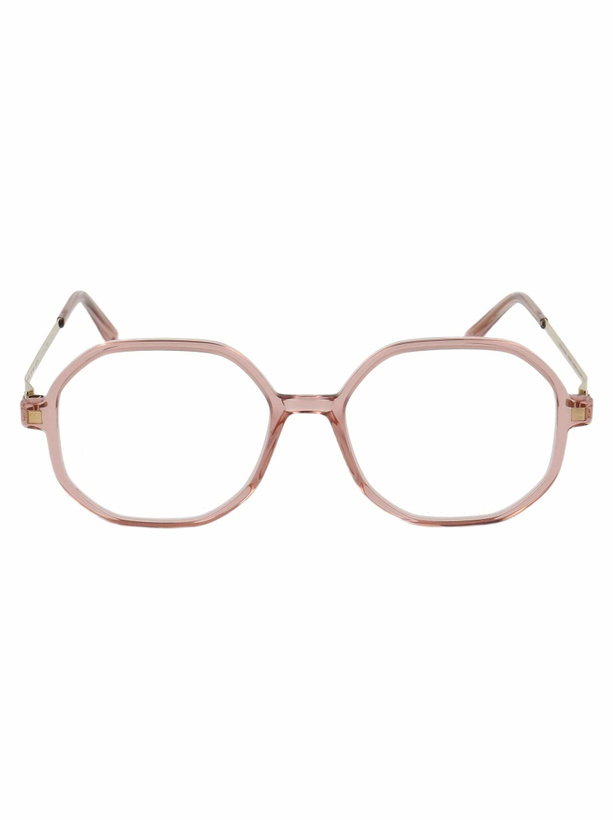 Photo: Mykita Hilla Glasses
