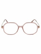 Mykita Hilla Glasses
