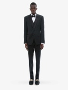 Dolce & Gabbana Tuxedo Black   Mens