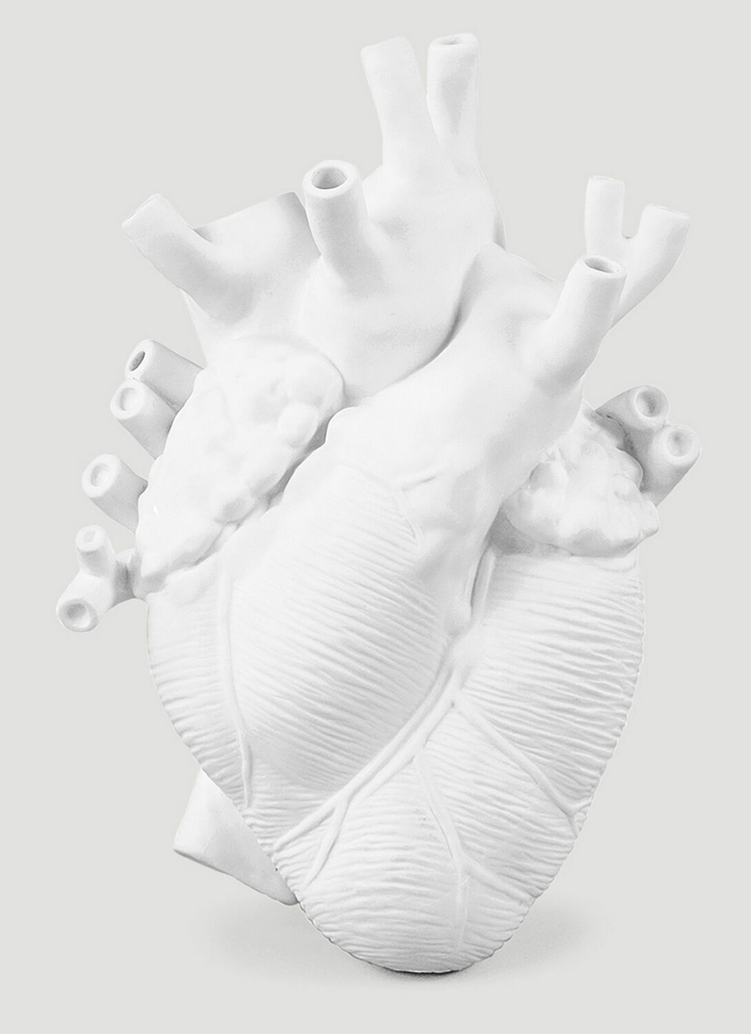 Seletti Love in Bloom Vase