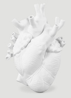 Seletti Love in Bloom Vase