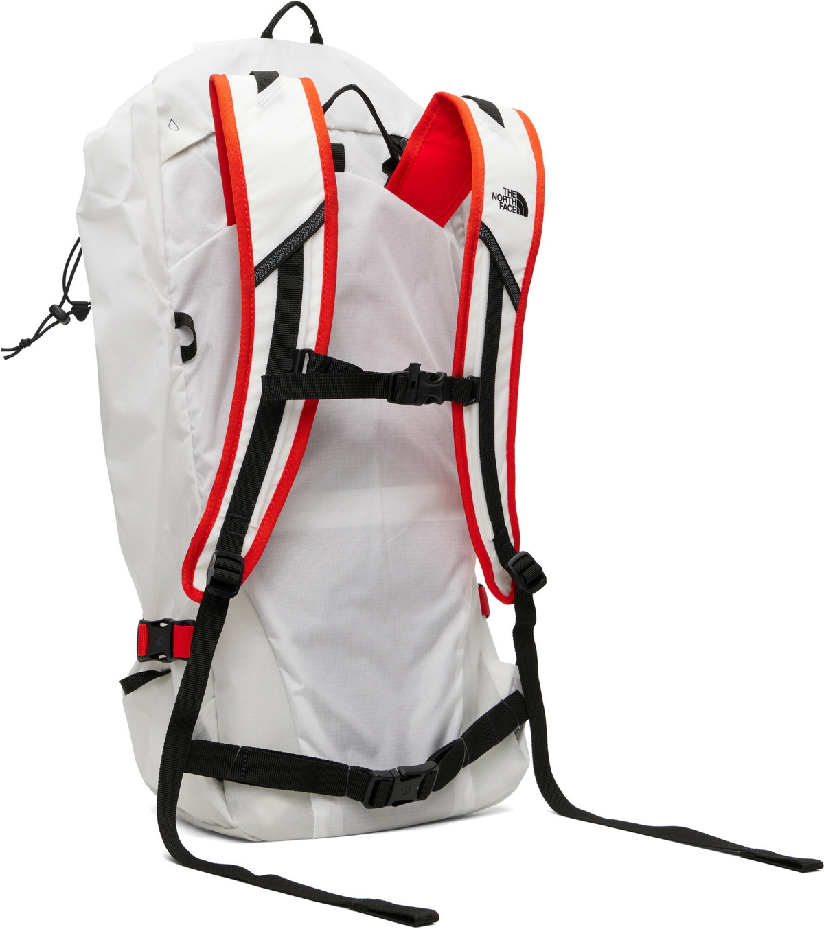 The North Face White Summit Series Verto 27 Backpack