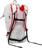 The North Face White Summit Series Verto 27 Backpack