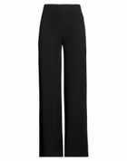 Jucca Womens Pants in Black