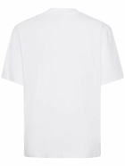 AMIRI Core Gradient T-shirt