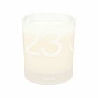 Haeckels Walpole Candle in 240ml