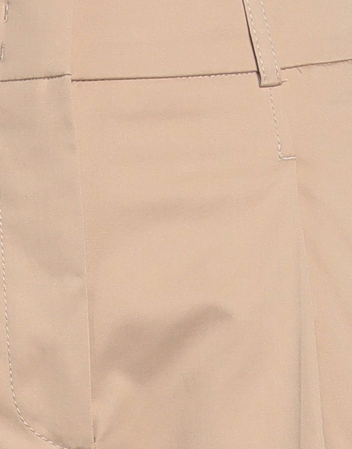 Peserico Womens Pants in Beige