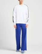 Dsquared2 Mens Sweatshirt in White