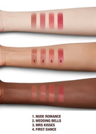 Charlotte Tilbury Matte Revolution Lipstick, Lipstick, Look of Love - Mrs Kisses