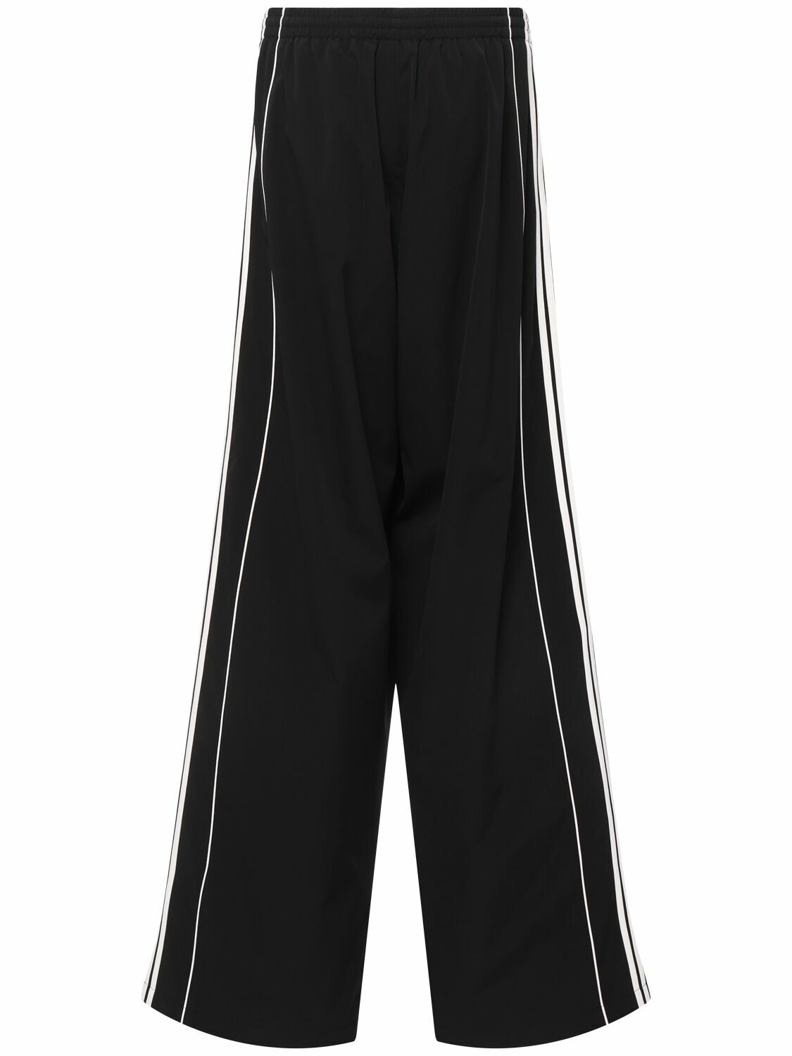 BALENCIAGA Tech Tracksuit Pants Balenciaga