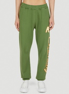 P.A.M. Community Garden Track Pants