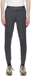 Nike Grey Therma-FIT ADV Tech Pack Lounge Pants