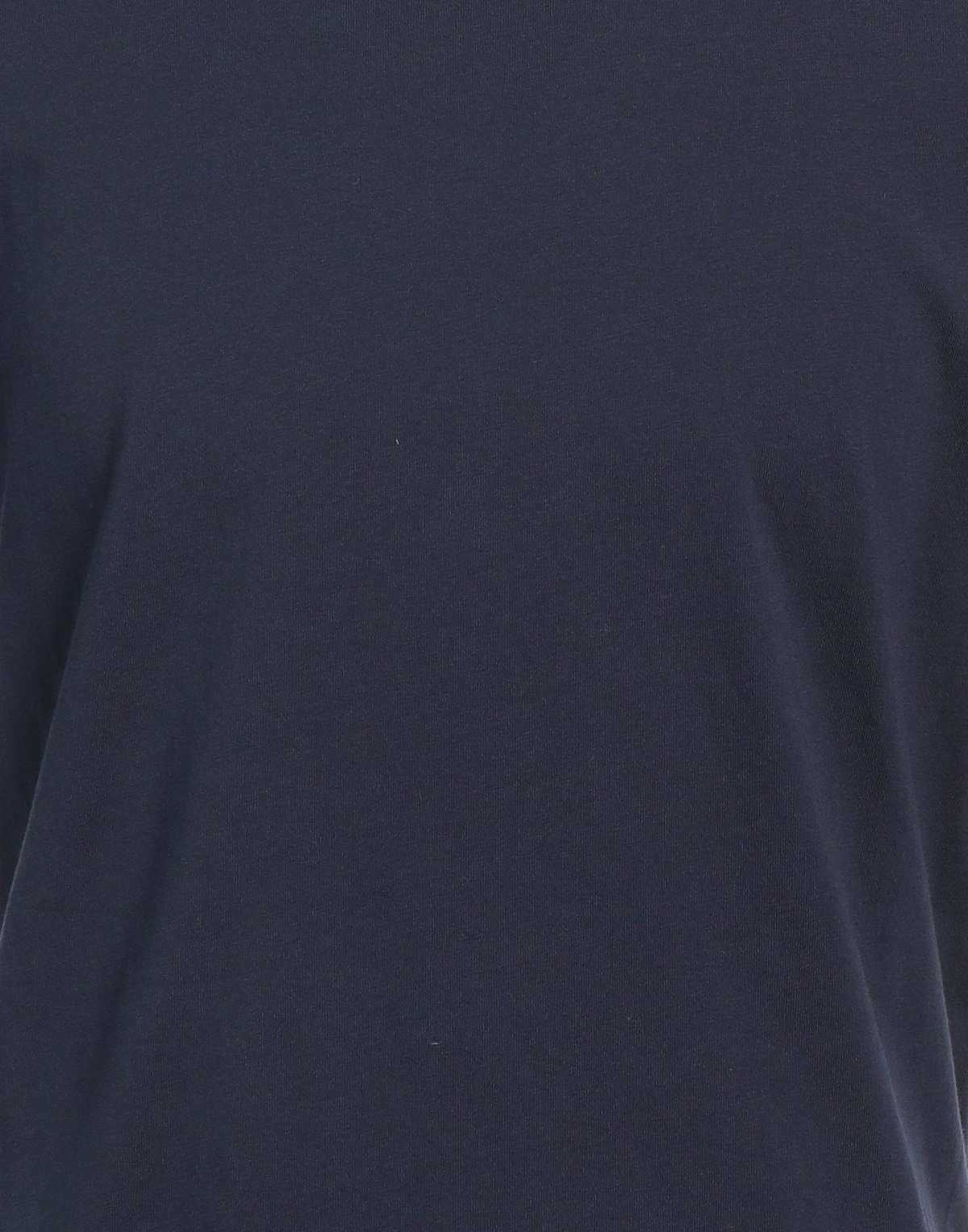 Autry Mens T-shirt in Blue