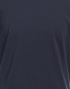 Autry Mens T-shirt in Blue