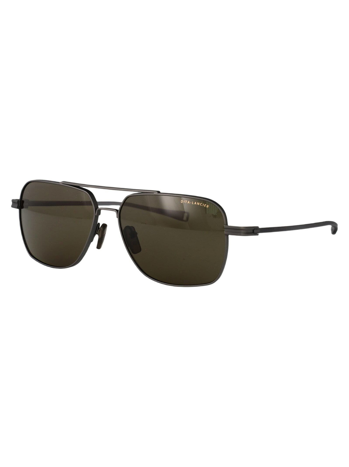 Dita Lsa-417 Sunglasses