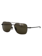 Dita Lsa-417 Sunglasses