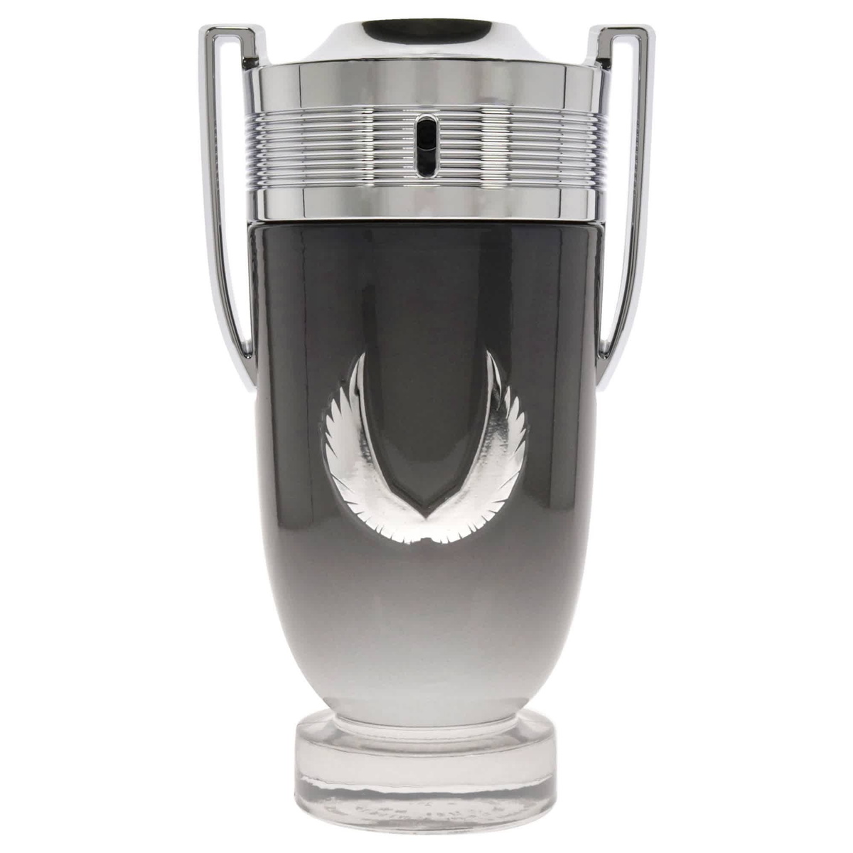 Paco Rabanne Mens Invictus Platinum EDP Spray 6.7 oz Fragrances 3349668599127