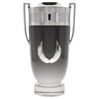 Paco Rabanne Mens Invictus Platinum EDP Spray 6.7 oz Fragrances 3349668599127