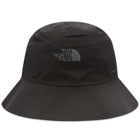 The North Face City Futurelight Bucket Hat