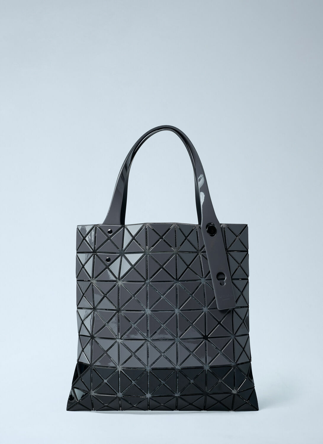 Bao Bao Issey Miyake Lucent Tote Bag