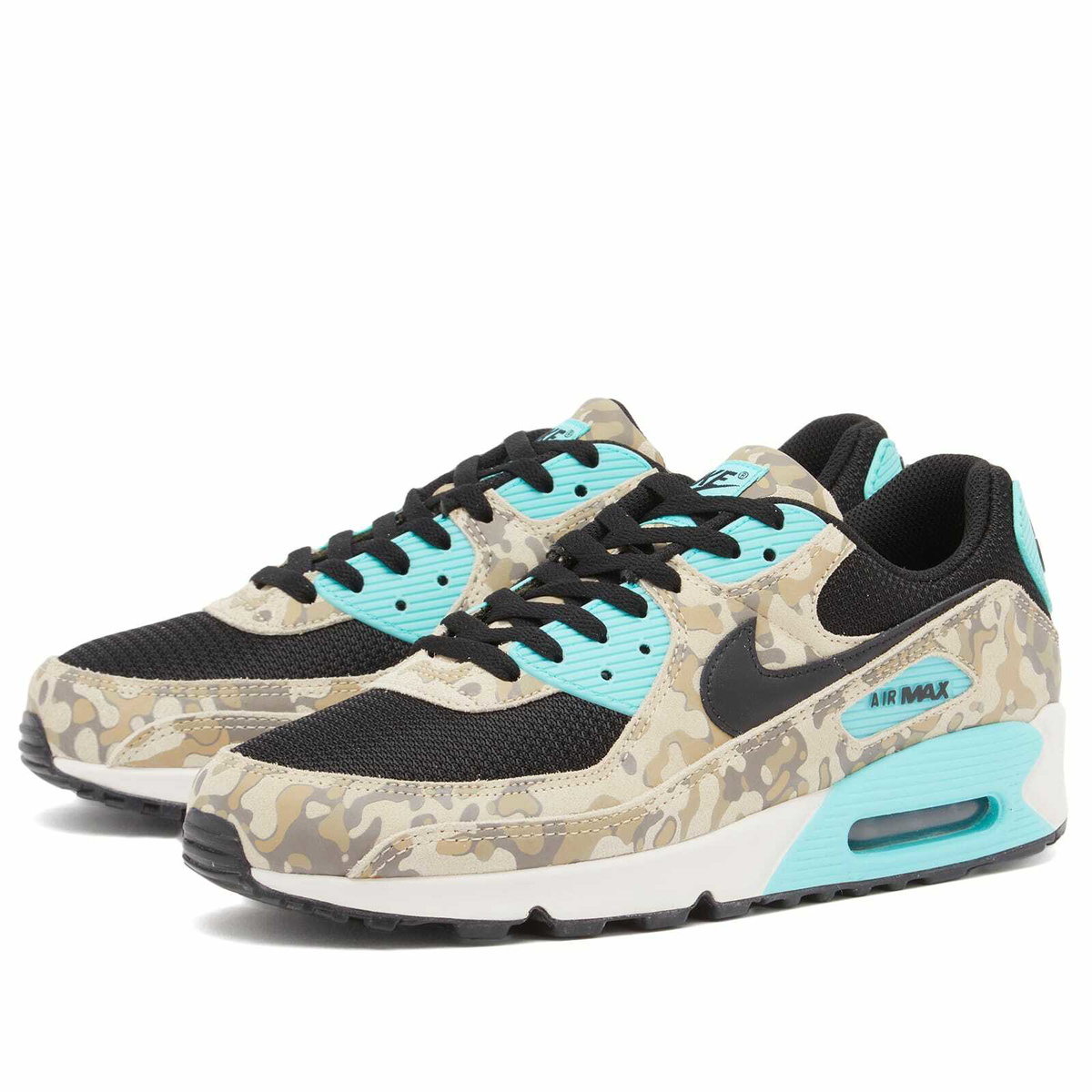 sandrift air max 90