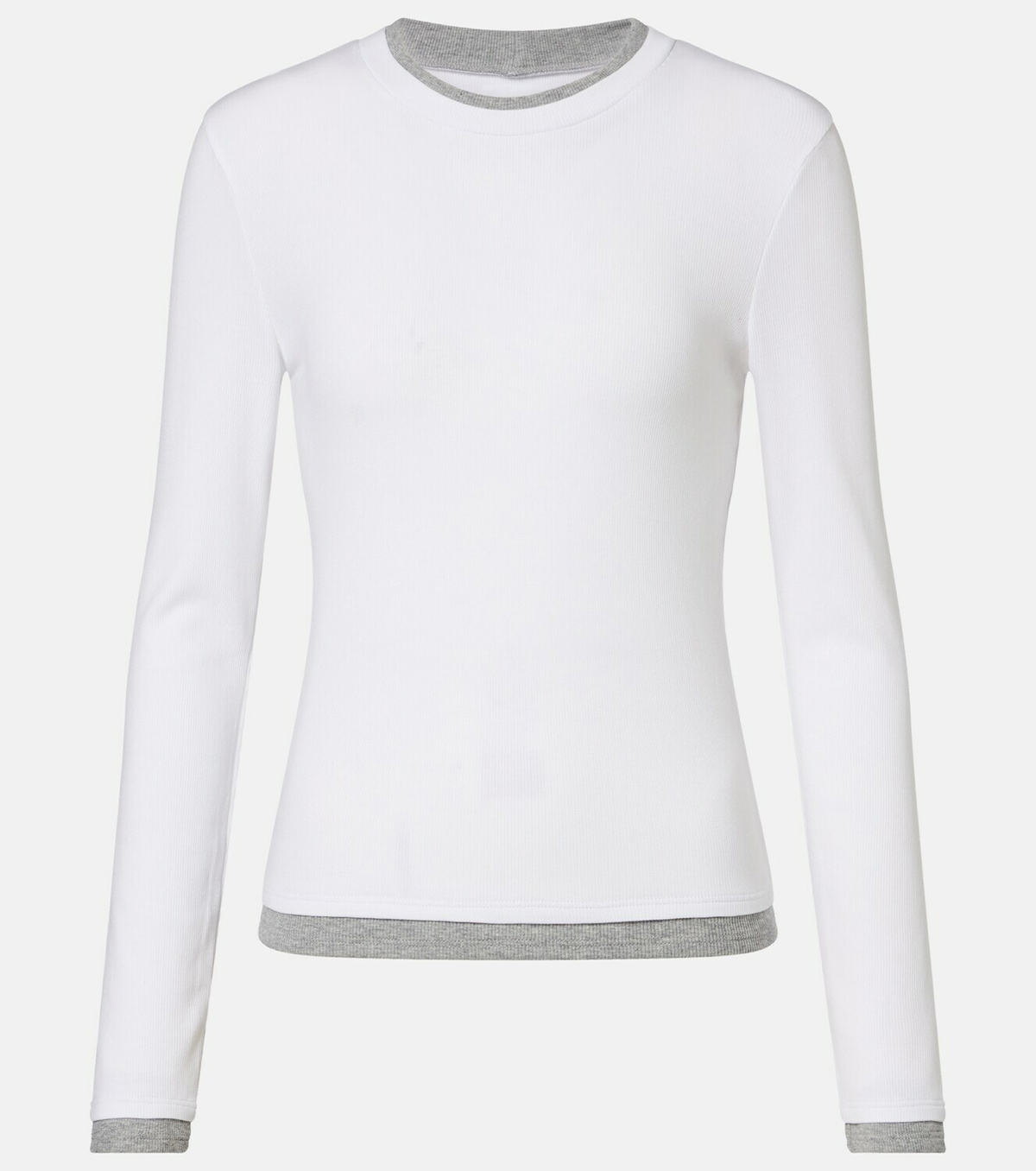 Velvet Novato T-shirt