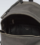 Saint Laurent - City backpack