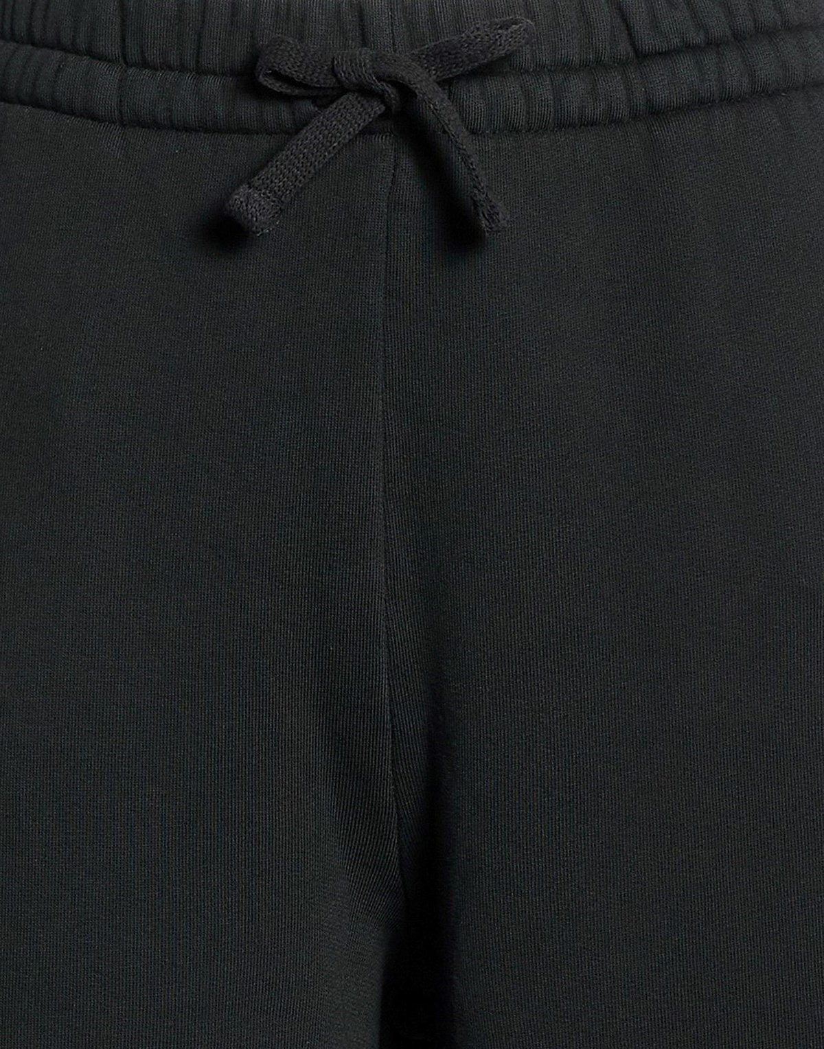 True Religion Womens Pants in Black