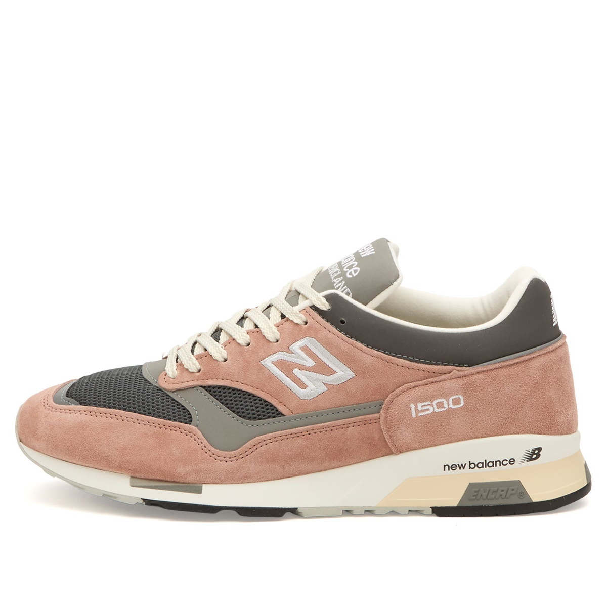 New Balance Men
