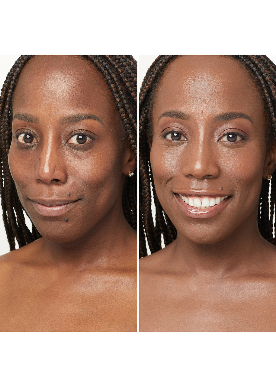 Trish Mcevoy Gorgeous Foundation - 13