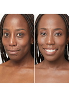 Trish Mcevoy Gorgeous Foundation - 13