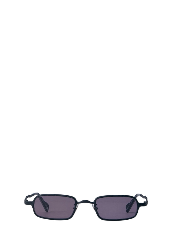 Photo: Kuboraum Mask Z17 Sunglasses