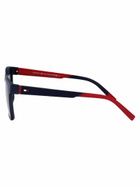 Tommy Hilfiger Th 2144/s Sunglasses