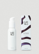 Silicone Based CBD Lubricant in 100ml
