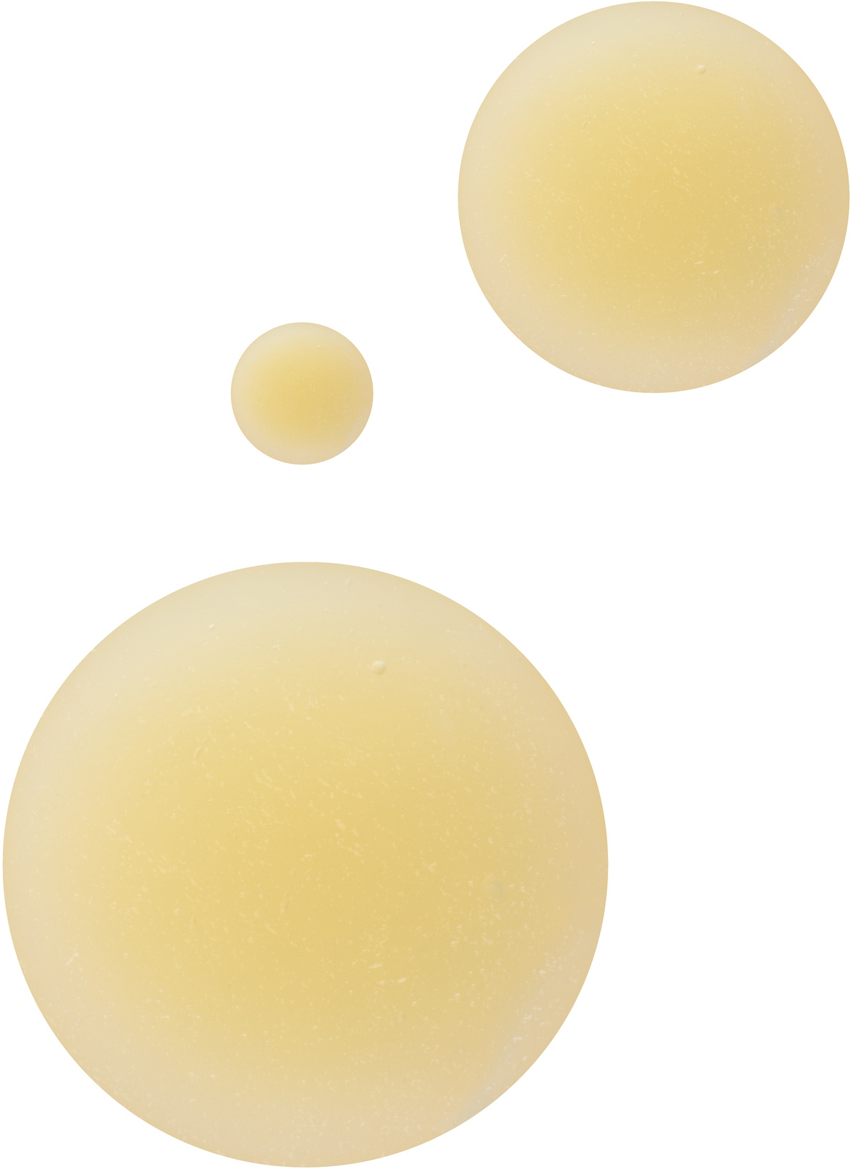 Sisley-Paris Restructuring Nourishing Balm, 125 g