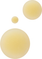 Sisley-Paris Restructuring Nourishing Balm, 125 g