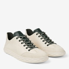Jimmy Choo Diamond Flex M Sneaker