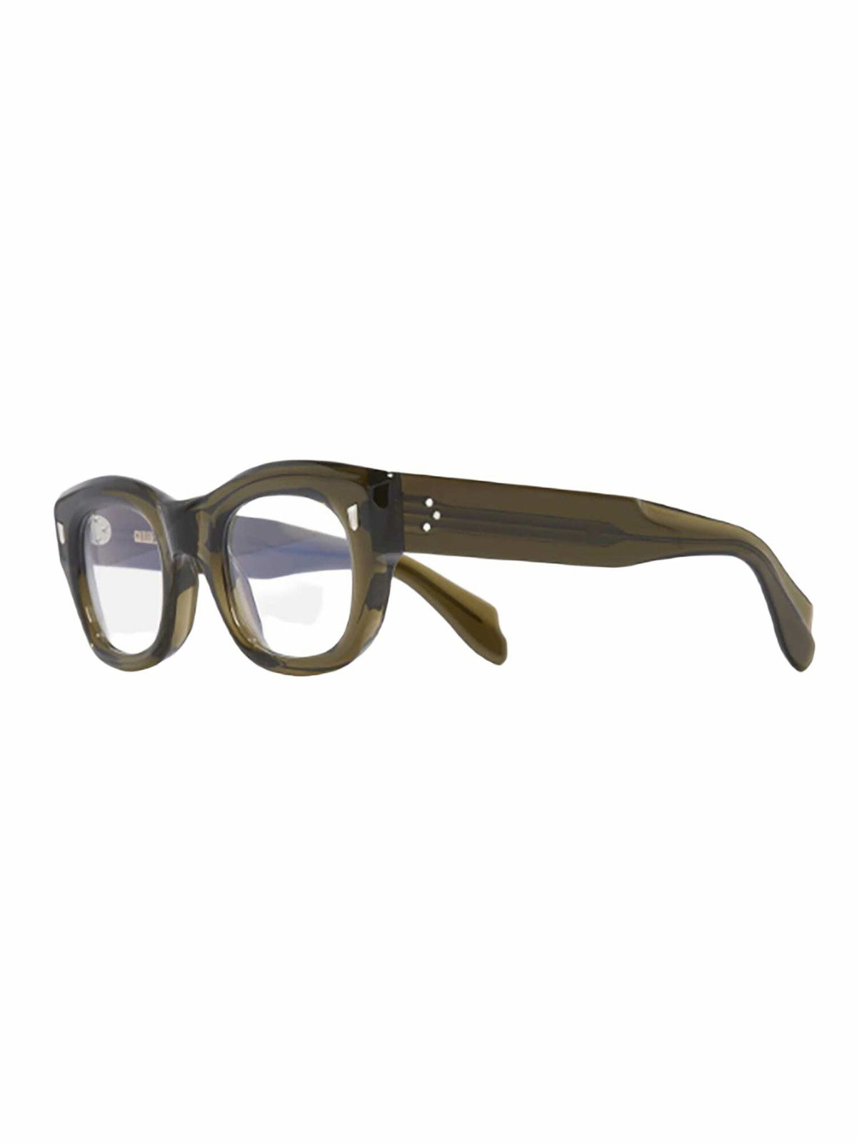 Cutler and Gross 9261 Sunglasses