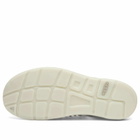Keen Uneek Leather in Atmosphere Birch