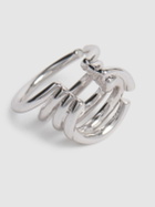 OTIUMBERG Chaos Mono Ear Cuff