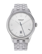 Montblanc Heritage 112532