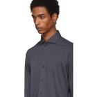 Boss Black Jason Travel Shirt