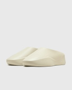 Fear of God EVA RUNNER Beige Mens Sandals & Slide